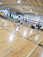 Basketball America thumb 6